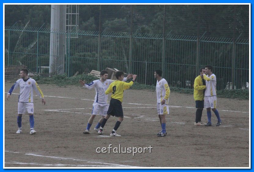 130105 montem385.jpg